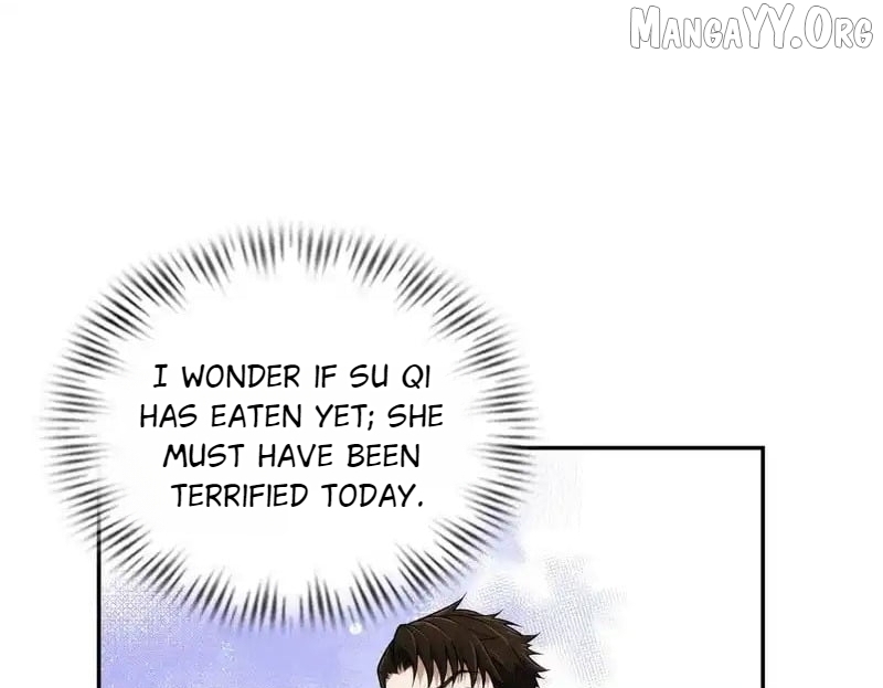 Hidden Dragon in the City (2025) Chapter 27 - page 144